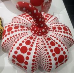 草間彌生　 水玉模様クッション 2個セット 楽天市場】草間彌生 yayoi kusama クッション クッションカバー