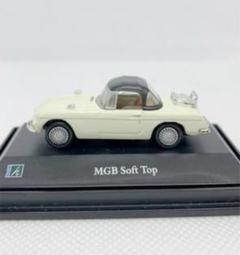 ホンウェルミニカー19台 1/72　ヨーデルミニカー1台 追)1台プラス Amazon | HONGWELL 1/72 ミニカー 4台セット 未開封 ミニカー