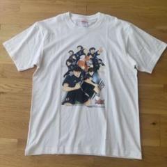 キャプテン翼 ドリームチーム Tシャツ 2枚 キャプテン翼コラボ］Tシャツ＜TOMODACHI＞（G992-738） | gol