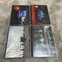 欅坂46/欅共和国などのBlu-ray まとめ売り 2025年最新】欅共和国 blu-rayの人気アイテム - メルカリ