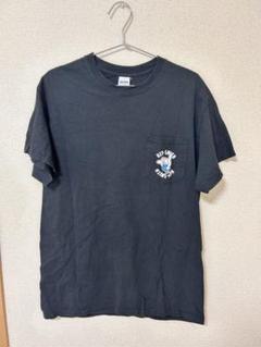 HEY-SMITH Tシャツ