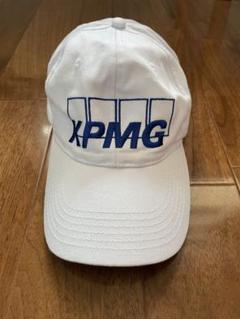 KPMG Callaway キャップ ミケルソンモデル L/XL 楽天市場】予約P・ミケルソン契約KPMG callawayダブルネーム