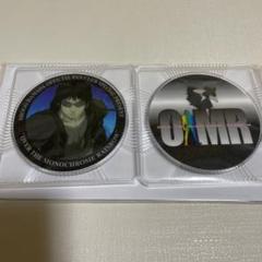 浜田省吾　缶バッチセット Amazon.co.jp: 浜田省吾 ON THE ROAD 2023 グッズ ピンバッジ