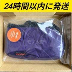 Jindaiji Mountain Works / PB Tarp 5×8 アウトドア