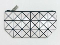 BAOBAO ISSEY MIYAKE ポーチ　新品未使用！ 楽天市場】issey miyake baobao（アクセサリーポーチ