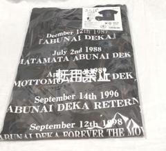 2025年最新】あぶない刑事Tシャツの人気アイテム - メルカリ