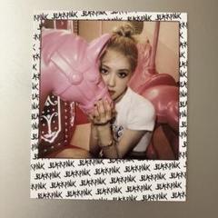 2025年最新】blackpink summer diary 2021の人気アイテム - メルカリ