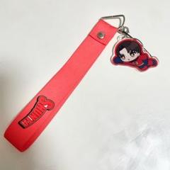 2025年最新】曽野舜太ペンライトの人気アイテム - メルカリ