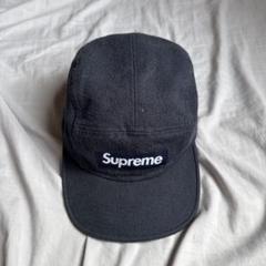 2025年最新】フライトキャップ supremeの人気アイテム - メルカリ
