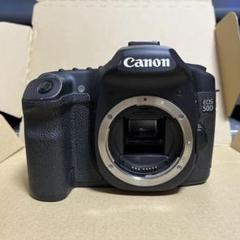 2025年最新】eos 50D ジャンクの人気アイテム - メルカリ