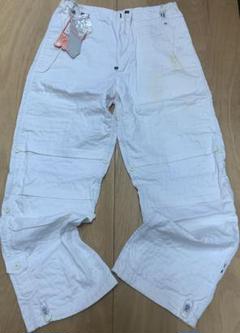 2025年最新】maharishi スノーパンツの人気アイテム - メルカリ