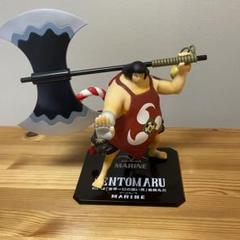 ワンピース 戦桃丸 フィギュア figuarts フィギュアーツ ZERO