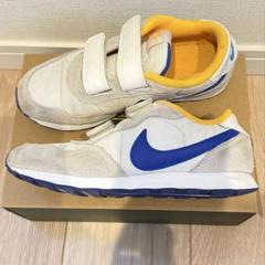 NIKE MD ヴァリアント　21cm ナイキ