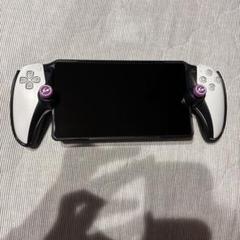 PlayStation portal