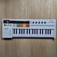 2025年最新】KeyStep Pro Arturiaの人気アイテム - メルカリ