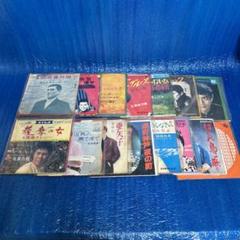 2025年最新】レコード まとめ売り 昭和の人気アイテム - メルカリ