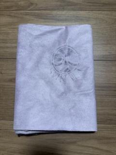 新品　SUKALA LAVA アクア　ヨガマット 4582694169516_L.jpg