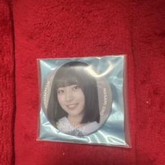 2025年最新】大野愛実の人気アイテム - メルカリ