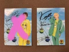 リアルピース　こぺ　かちょー