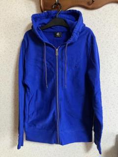 PAUL SMITH ポールスミス ジップパーカーのサムネイル