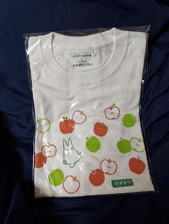 2025年最新】ジブリパークとジブリ展 tシャツの人気アイテム