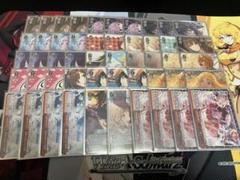 8電源シャニマス+α ヴァイスシュヴァルツ　デッキ販売 2025年最新】シャニマス 8電源の人気アイテム - メルカリ