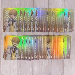 STPRまとめ売り STPRまとめ売り