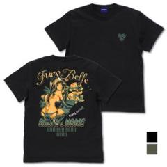 福袋 | レディースファッション通販【公式】 マクロスF ビッグシルエットt ランカ・リー＆シェリル・ノーム Tシャツ・アパレル