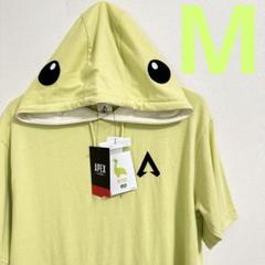 m73921696731_1.jpg?1748483899