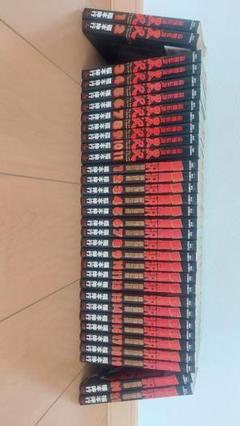 【限定特価】 2025年最新】新黒沢最強伝説 メルカリ - 11の人気アイテム 青年漫画