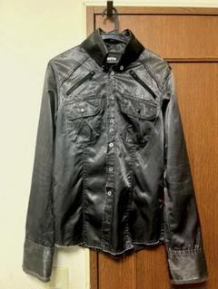 LGB ルグランブルー HOT PT BB6978RZ LGB ルグランブルー HOT PT BB6978RZ