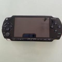 Amazon | PSP「プレイステーション・ポータブル」 バリュー