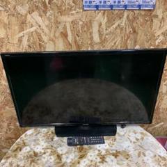 特価 LC-32H30 H30 H AQUOS LED ※つぼ屋様確保分 SHARP - テレビ 【最安値に挑戦】 AQUOS LED ※つぼ屋様確保分 SHARP H LC-32H30 H30 テレビ