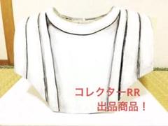 STAR WARS スターウォーズ オビワン ケノービ 最終出品