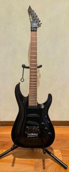 GrassRoots G-S-58HR3 ルナシー SUGIZO グラスルーツ GrassRootsグラスルーツ G-S-58HR3 ルナシー SUGIZO - メルカリ