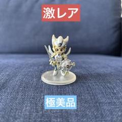 ドラゴンクエスト　フィギュア9点セットです ドラゴンクエスト フィギュアセット - メルカリ