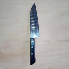 グレステン 家庭用 万能包丁　全長290mm