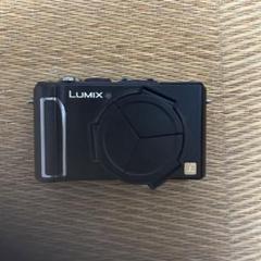 【tksさま専用】LUMIX DMC-LX3 ケース付セット ジャンク LX3のケース』 パナソニック LUMIX DMC-LX3 のクチコミ掲示板