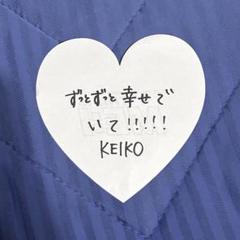 清水恵子 K:NYAN 　 おすわりME:EYE's ぬいぐるみ　トレカのみ 清水恵子 K:NYAN おすわりME:EYE's ぬいぐるみ トレカ 新品未