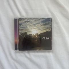 Mr.ふぉるて　サイン入りCD Mr.ふぉるて サイン入りCD 邦楽