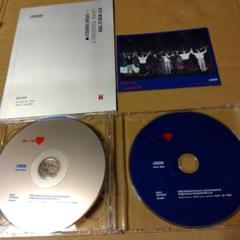 BTS SYS ロンドン　Blu-ray ウェンブリー　ブルーレイ　日本語字幕 Amazon.co.jp | BTS WORLD TOUR 'LOVE YOURSELF : SPEAK