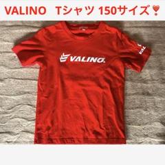 本日限定！VALINO Tシャツ 150