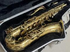ヤナギサワ純正パッド‼️残りわずか‼️ ヤナギサワ純正パッド‼️残りわずか‼️ - メルカリ