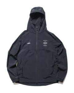 【22ｓモデル】ブリストル×ソフ トラックジャケット　ブルゾン　黒　ＸＬ　フード 楽天市場】ナイキ ブリストル（コート・ジャケット｜メンズ