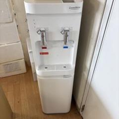 値下げ❗️未使用　BEAUTER CAL-III ステンレス浄水器 ECカレント/生活家電/浄水器・整水器/浄水器｜JAL Mall