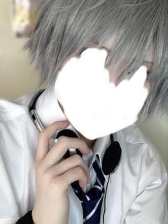2025年最新】エイリアンステージ コスプレ ティルの人気アイテム