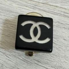 2025年最新】chanel イヤリング 片方の人気アイテム - メルカリ