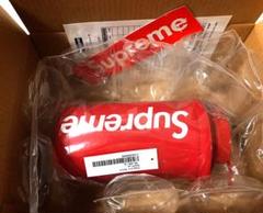 Supreme Nalgene 32 oz. Bottle