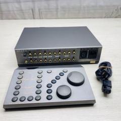 QUAD66    プリアンプ QUAD プリアンプ QUAD66 - メルカリ