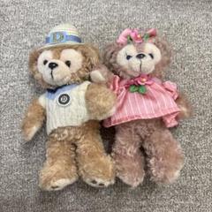 ディズニー　SS ぬいぐるみ　新品未使用　まとめ売りセット　可愛いお顔　5体 可愛いお顔♪くまのプーさん ぬいぐるみ セット□SEGA セガ